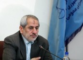 توضیح دادستان تهران درخصوص پرونده مرجان شیخ الاسلام