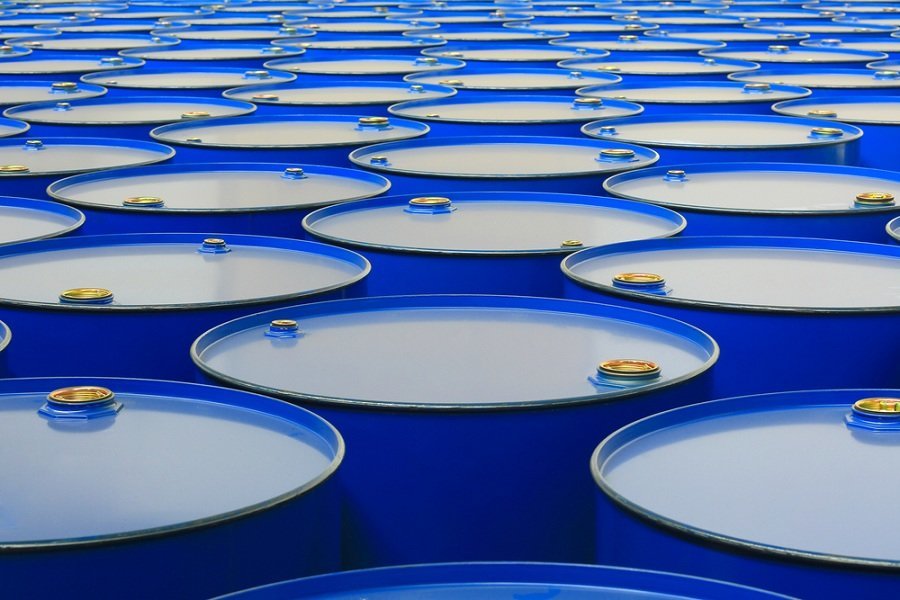 بحران در بازار نفت