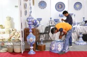سوغاتی «اصل» را از