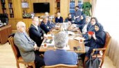 98؛ سال تحول اساسی در حوزه IT سازمان است