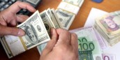 عقب نشینی قیمت دلار در بازار
