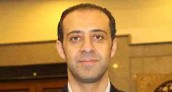 بیمه شدن سرمایه گذاران و مصرف کنندگان محصولات فولادی در برابر نوسانات قیمت