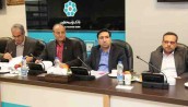 نیروهای شرکت خدمات و پشتیبانی توسعه تعاون حائز منزلت و ارزش والایی هستند