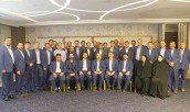استان ها متناسب با موقعیت اقتصادی و اقلیمی برنامه ریزی کنند
