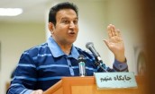 آخرین دفاع هدایتی در جلسه دادگاه