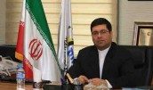 پیام نوروزی مدیر عامل بورس کالای ایران