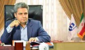 پیام تبریک دکتر کاردگر به مناسبت میلاد حضرت علی(ع) و سال نو
