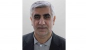 حمایت مالی بانک قرض الحسنه رسالت از بیماران صعب العلاج