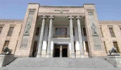 بانک ملی ایران رکورد خود را شکست