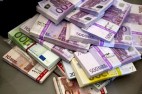 برخورد با دارندگان بیش از 10 هزار یورو