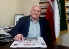 هندوانه دربسته سکههای وکیومی