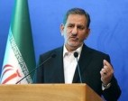 هشدار جهانگیری به احمدینژاد