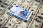 راه سخت جایگزینی دلار در بازار ارز