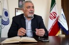 پارچه قاچاق؛ هر کیلو فقط ۲هزار تومان!