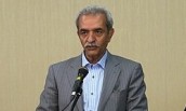 نساجی و خودروسازی ایران از قرارداد تعرفه ترجیحی زیان جدی دیدهاند/ انتشار تبعات منفی قرارداد تا دو هفته