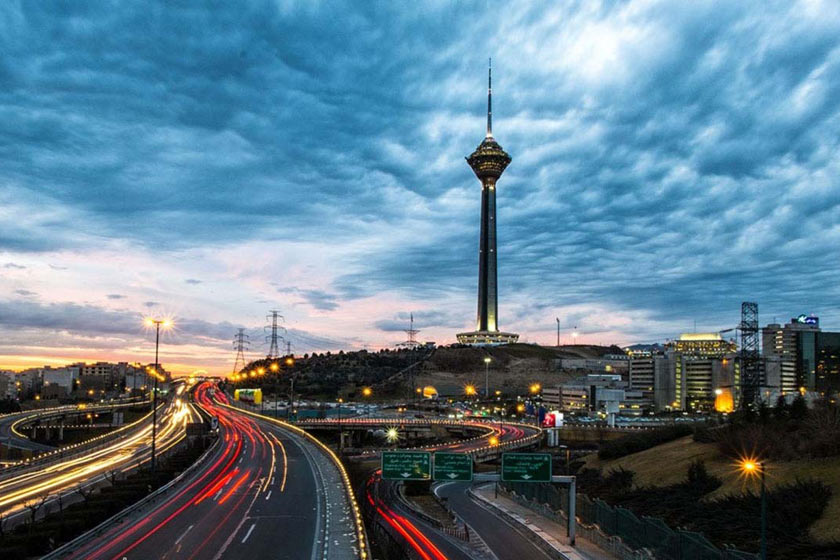 با چقدر پول می توانید در تهران صاحبخانه شوید؟!