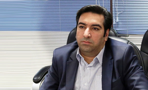 انتصاب امیرهوشنگ عصارزاده به‌عنوان عضو هیئت‌مدیره بانک توسعه تعاون