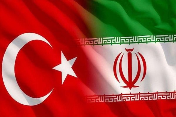 لشگرکشی ترکها به بازار ایران/ترکیه برنده بازاری تجارت ترجیحی
