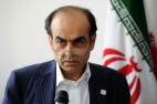 پشت پرده توییت نفتی ترامپ