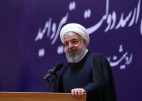 از روند مدیریت ارز راضی نیستم
