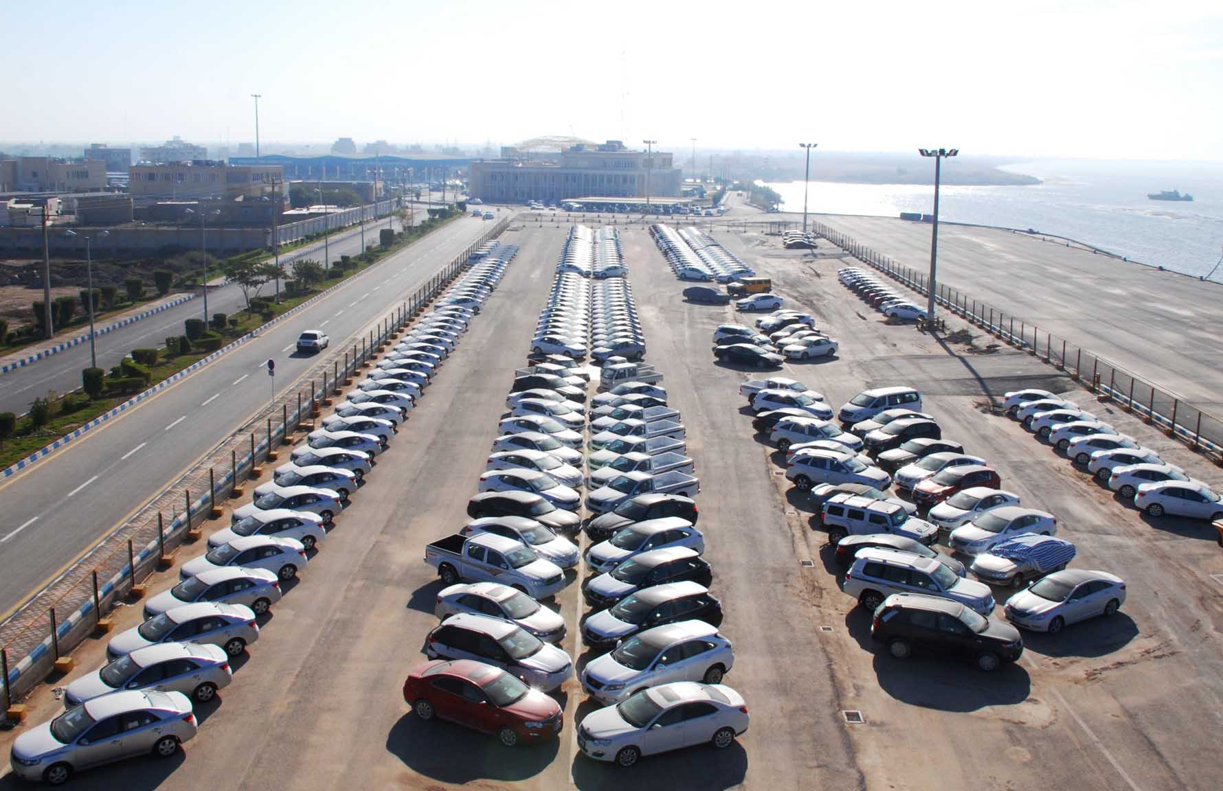 ورود مجلس به ماجرای افزایش قیمت خودروهای داخلی