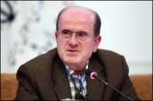 رنج بی پایان اجاره نشینی