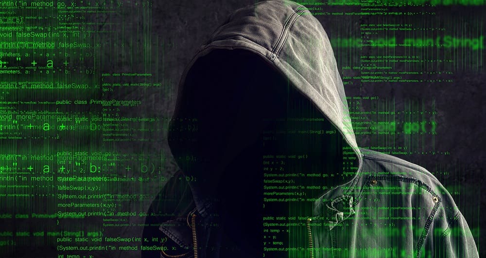 هشدار مرکز ماهر به کاربران درباره حمله هکرها