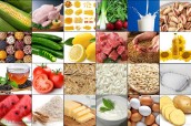 مأموریت ویژه دولت به نوبخت، حجتی و شریعتمداری