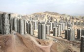مسکن مهر پردیس؛ خوب، بد یا زشت!؟
