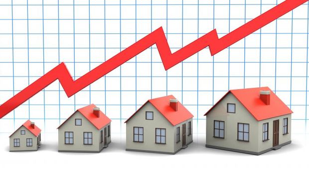 افزایش چشمگیر اجاره خانه ها در بازار مسکن