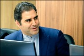 فراخوان دولت به ۲۵۰ هزار بیکار