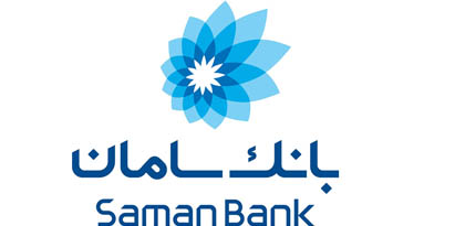 برندگان اسفند ماه قرعه‌کشی «وین کارت» بانک سامان مشخص شدند