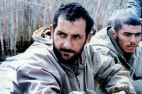زندگی متفاوت آقای شهردار + عکس