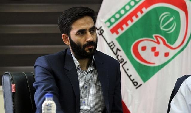 تشکیل قرارگاه حمایت از کالای ایرانی به همت بسیج اصناف کشور