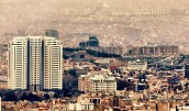 گرانترین خانه تهران چقدر قیمت دارد؟