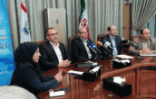 تامین مالی 800 میلیارد تومانی بخش خصوصی در بازار سرمایه