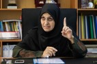 هشدار استاندارد به خودروسازان