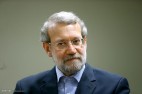 انتقاد تند لاریجانی از نظام بانکی