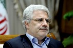 افزایش ۱۹.۵ درصدی حقوق مستمریبگیران و بازنشستگان