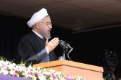 صادرکنندگان و واردکنندگان نگران نباشند
