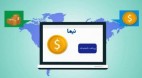 فرایند دریافت و فروش ارز در سامانه نیما چگونه است؟