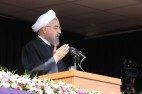 صادرکنندگان و واردکنندگان نگران نباشند
