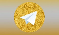 دو سناریو درباره دلیل فیلتر نشدن نسخه‌های فارسی تلگرام