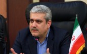 اتاقهای چند متری با درآمدهای هزار میلیاردی