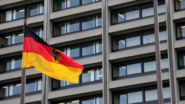 شش بانک آلمانی در مبادله مالی با ایران باقی می‌مانند