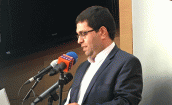 امکان حضور خارجی ها در بازار آتی زعفران