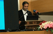 ایران، مرجع قیمت گذاری زعفران می شود
