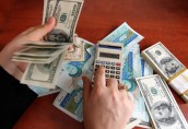 آغاز به کار صرافیها در کنار سامانه نیما
