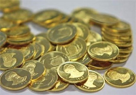 سواری قیمت سکه و طلا روی موج شایعه‌