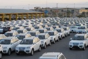 هشدار رییس اتحادیه فروشندگان اتومبیل به خودروسازها